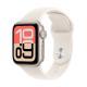 APPLE WATCH SE...