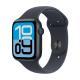 APPLE WATCH SE...