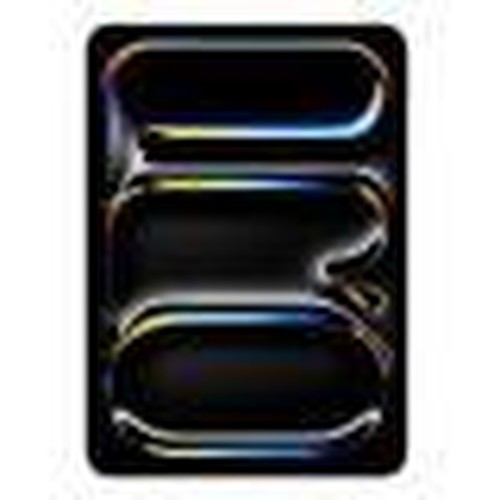 APPLE 11-INCH IPAD PRO...