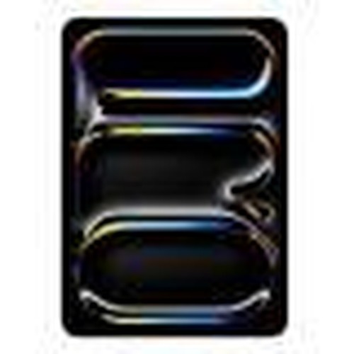 APPLE 11-INCH IPAD PRO...