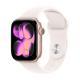 APPLE WATCH SERIES...