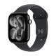 APPLE WATCH SERIES...