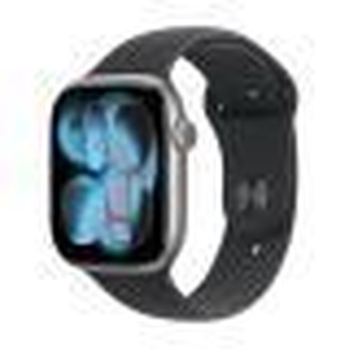 APPLE WATCH SERIES...