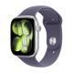APPLE WATCH SERIES...