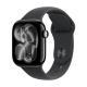 APPLE WATCH SERIES...