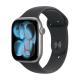 APPLE WATCH SERIES 11GPS +...