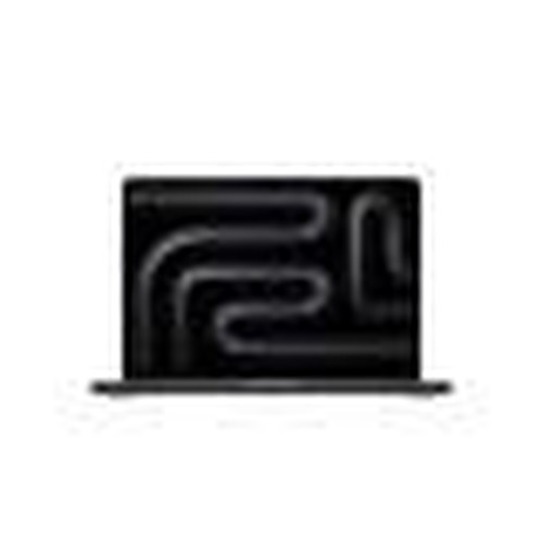 APPLE 14-INCH MACBOOK PRO...