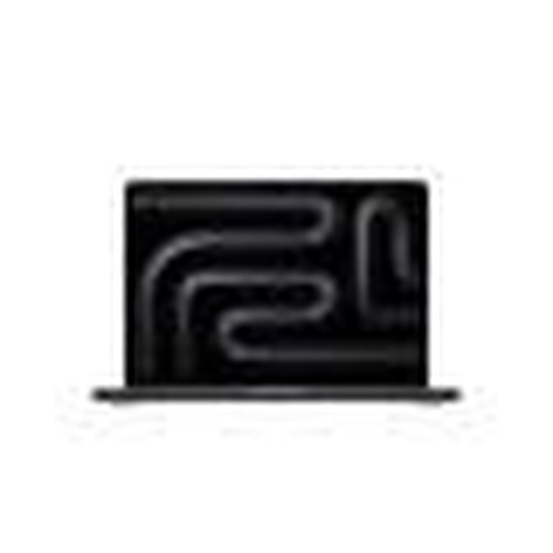 APPLE 14-INCH MACBOOK PRO...