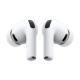APPLE AIRPODSPRO3