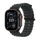APPLE WATCH ULTRA 3GPS +...