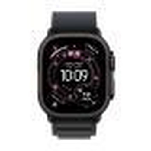APPLE WATCH ULTRA 3GPS +...