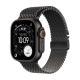 APPLE WATCH ULTRA 3GPS +...