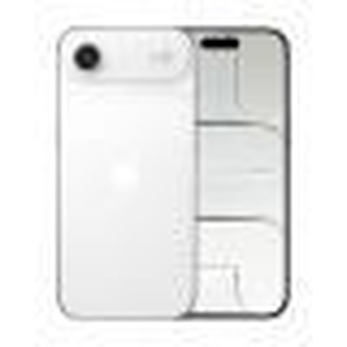 APPLE IPHONE AIR 256GB CLOUD WHITE