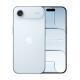 APPLE IPHONE AIR 256GB SKY...