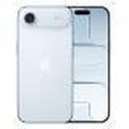 APPLE IPHONE AIR 256GB SKY BLUE