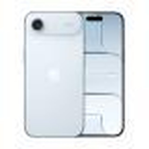 APPLE IPHONE AIR 512GB SKY BLUE