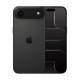APPLE IPHONE AIR 1TB SPACE...