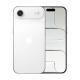 APPLE IPHONE AIR 1TB CLOUD...