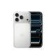 APPLE IPHONE 17 PRO 512GB...