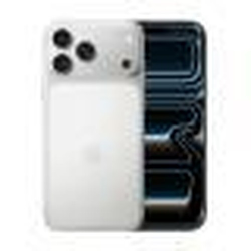 APPLE IPHONE 17 PRO MAX 2TB SILVER