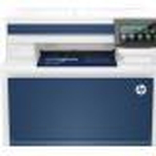HP Color LaserJet Pro...