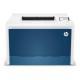 STAMPANTE HP BUSINESS LASERJET PRO M4202dn A4 33PPM 512MB 250FF DUPLEX LAN USB