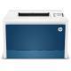 STAMPANTE HP BUSINESS LASERJET PRO M4202dW A4 33PPM 512MB 250FF DUPLEX LAN USB WiFi