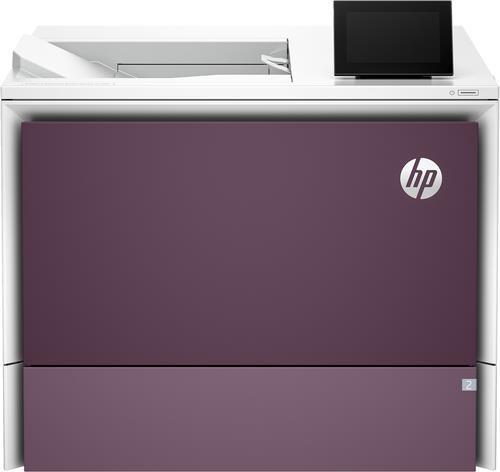 6QN33A HP COLOR LJ ENTERPR. 6700DN