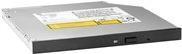 HP Z2 TWR DVD-WRITER 9.5MM SLIM ODD