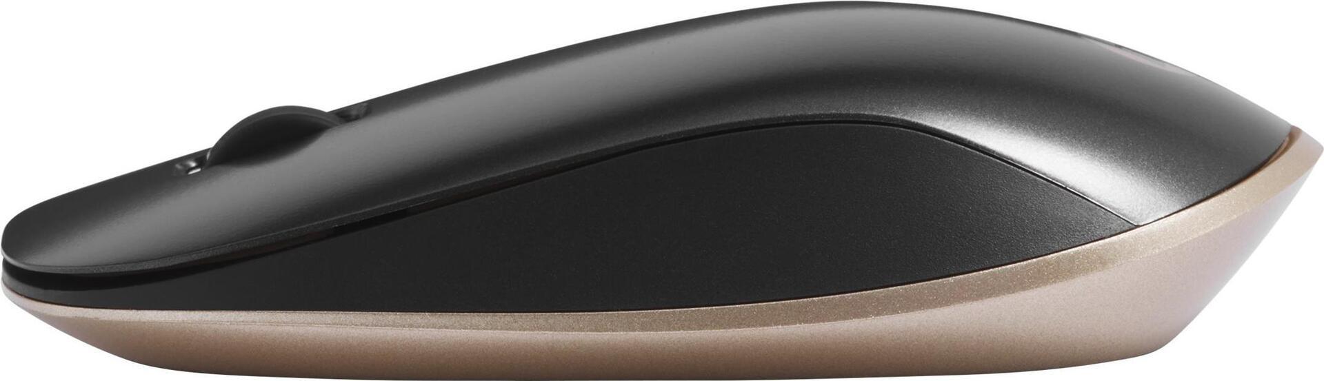 HP 410 SLIM BLACK BLUETOOTH