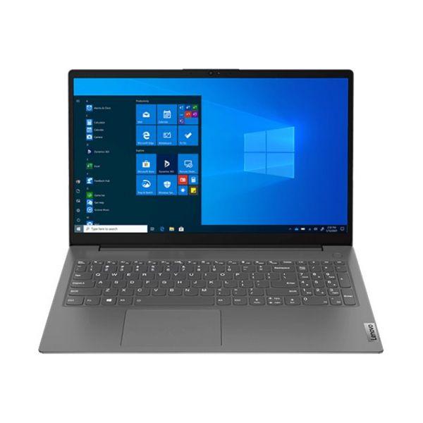 LENOVO NOTEBOOK ESSENTIAL...