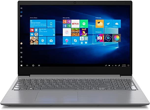 LENOVO NOTEBOOK ESSENTIAL...
