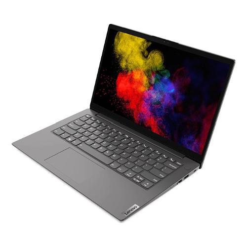 LENOVO NOTEBOOK ESSENTIAL V15-IIL I5-1135G7/16GB/512GBSSD/W11PRO