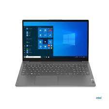 LENOVO NOTEBOOK ESSENTIAL V15 G2 ITL 82KB00XMIX I5-1135G7/8GB/256GBSSD/W11 PRO CON ESTENSIONE GARANZIA 24 MESI DEPOT