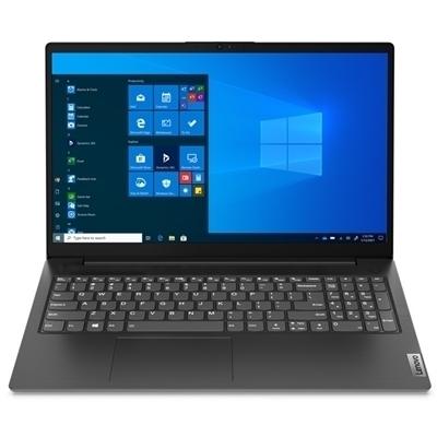 LENOVO NOTEBOOK ESSENTIAL V15 G2 ALC 82KD00D9IX R5-5500U/8GB/256GBSSD/W11 PRO CON ESTENSIONE GARANZIA 24 MESI DEPOT