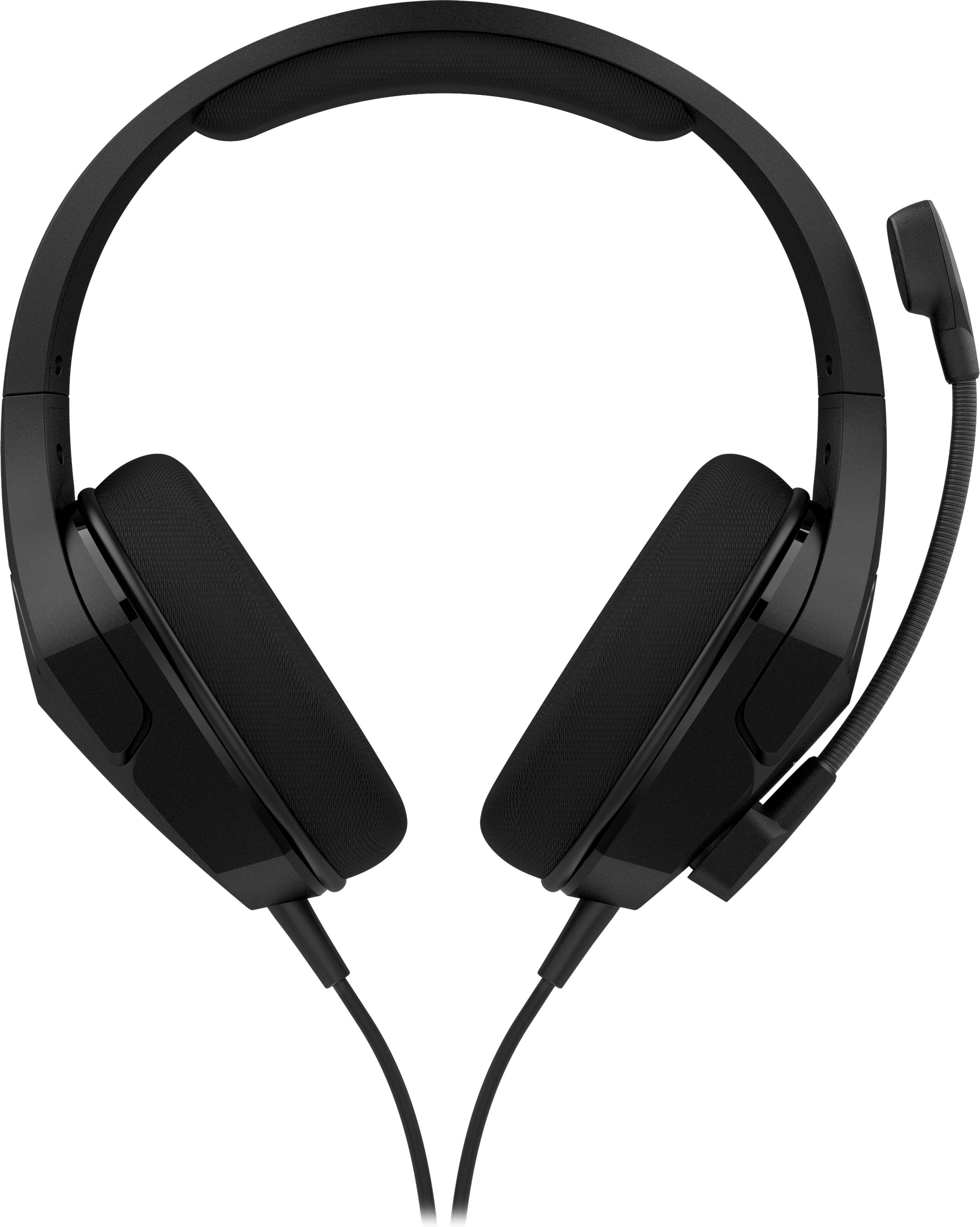 HP HyperX Cloud Stinger Core headset