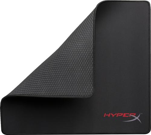 HP HyperX Fury S Mouse pad...