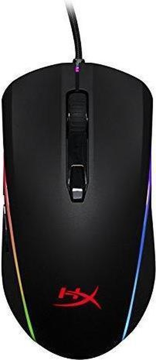 HP HyperX Pulsefire Surge...