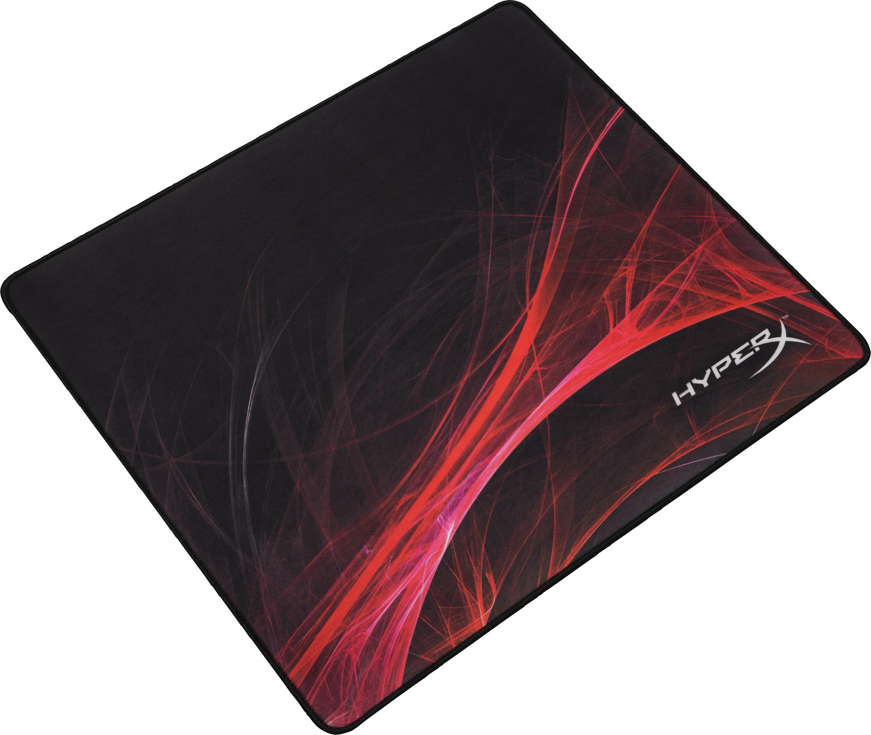 HP HyperX Fury S Speed...