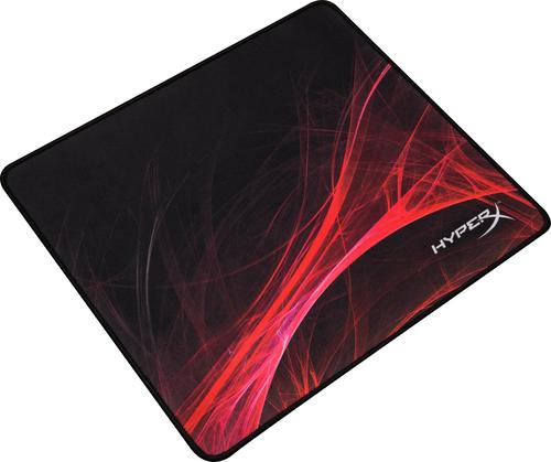 HP HyperX Fury Speed Mouse...
