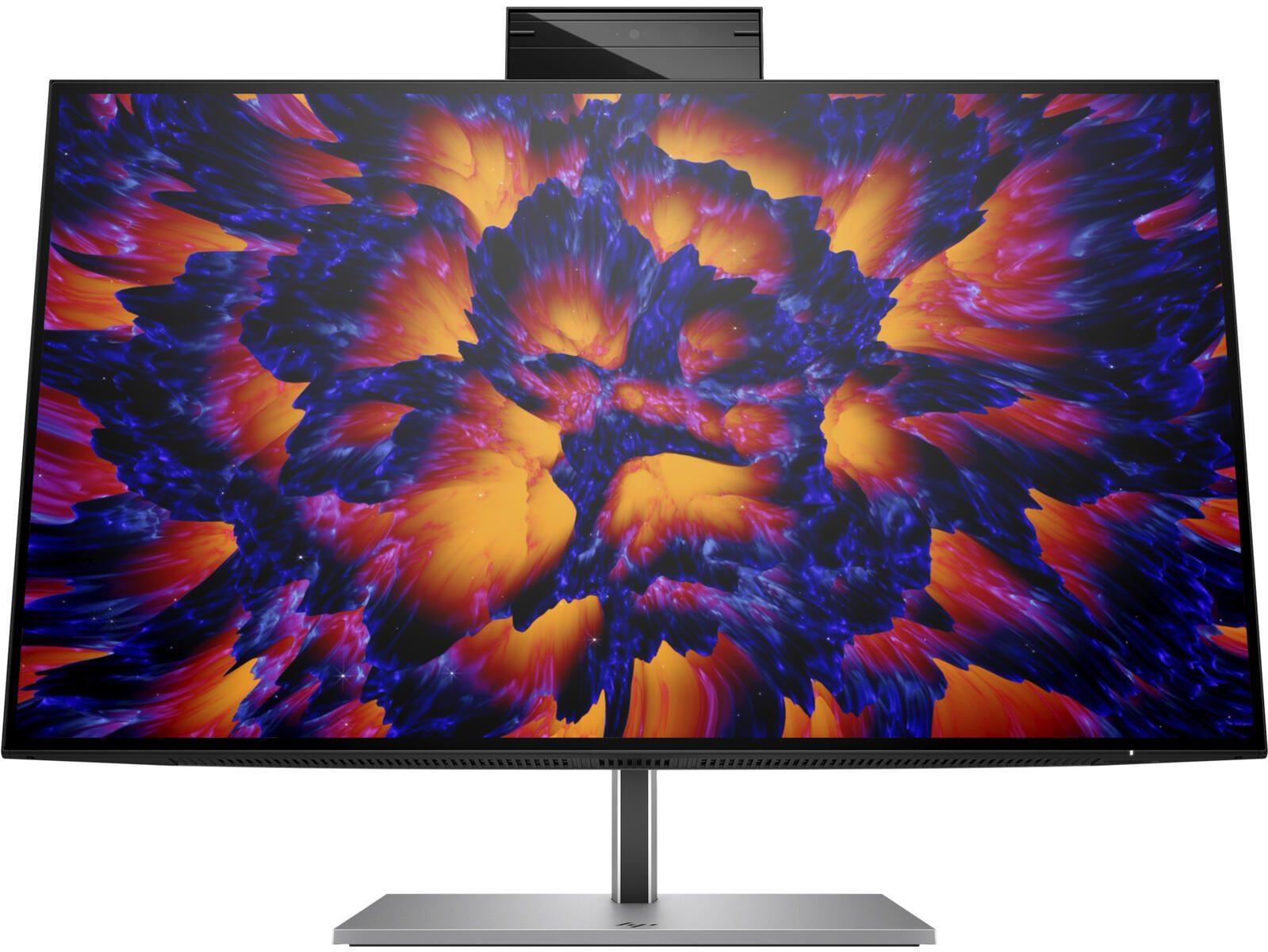 HP Z24M G3 CONFERENCING QHD