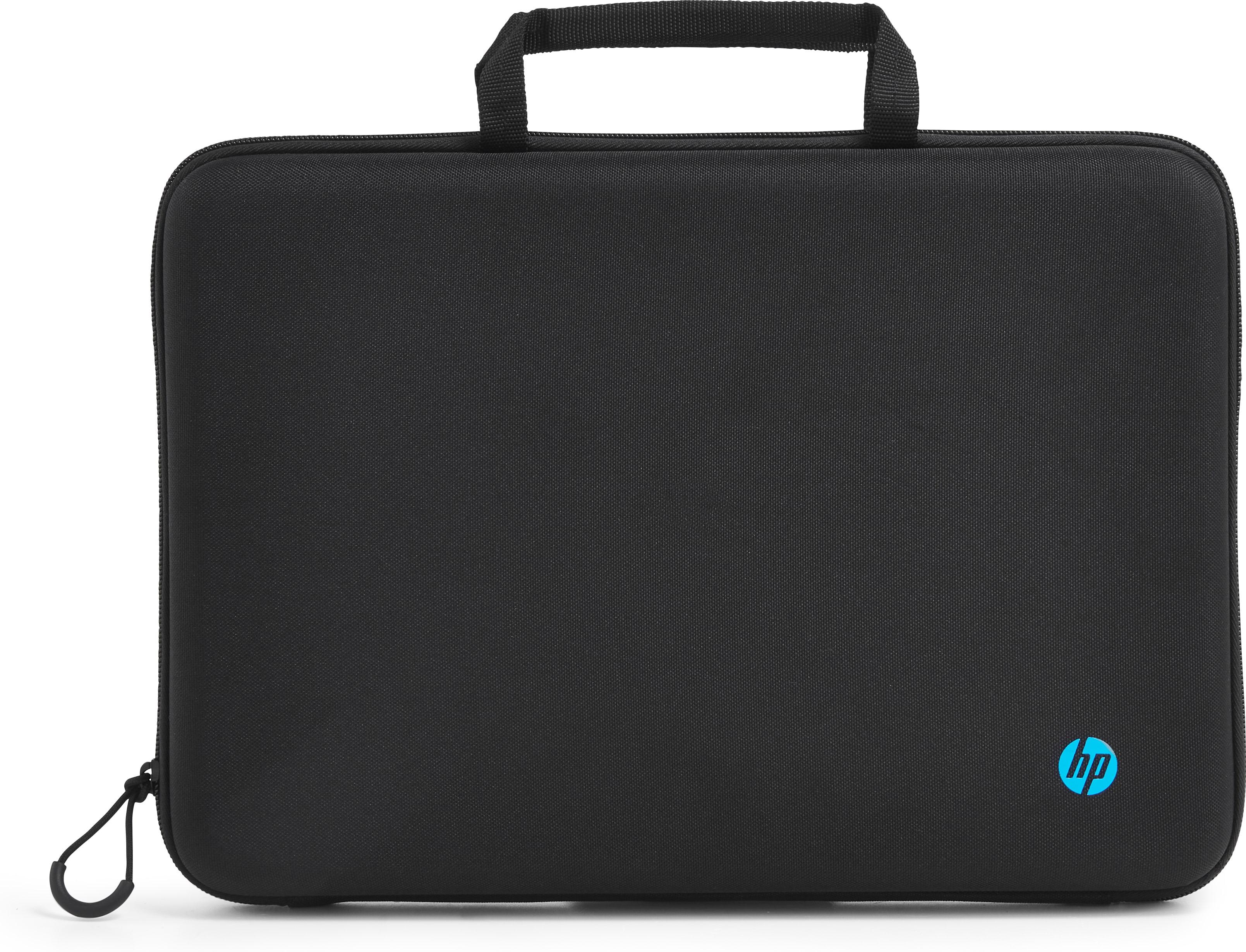 HP Custodia per portatile da 116 pollici Mobility (HP MOBILITY 11.6 LAPTOP CASE)