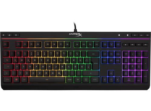 HyperX Alloy Core RGB...