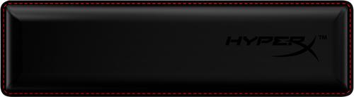 HyperX Poggiapolsi Wrist...