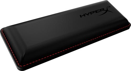 HyperX Poggiapolsi Wrist...