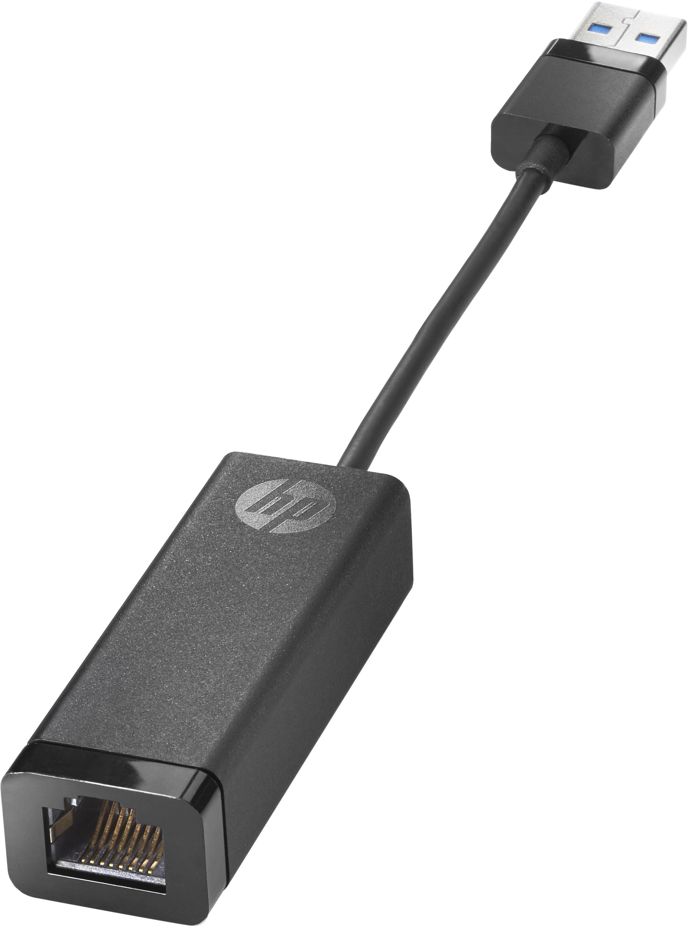 HP Adattatore G2 USB 3.0 a Gigabit RJ45