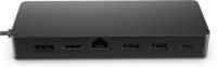 HP Universal USB-C Multiport Hub (HP DOCKINGSTATION UNIVERSAL USB-C,MULTIPORT HUB USB-C HDMI DP)