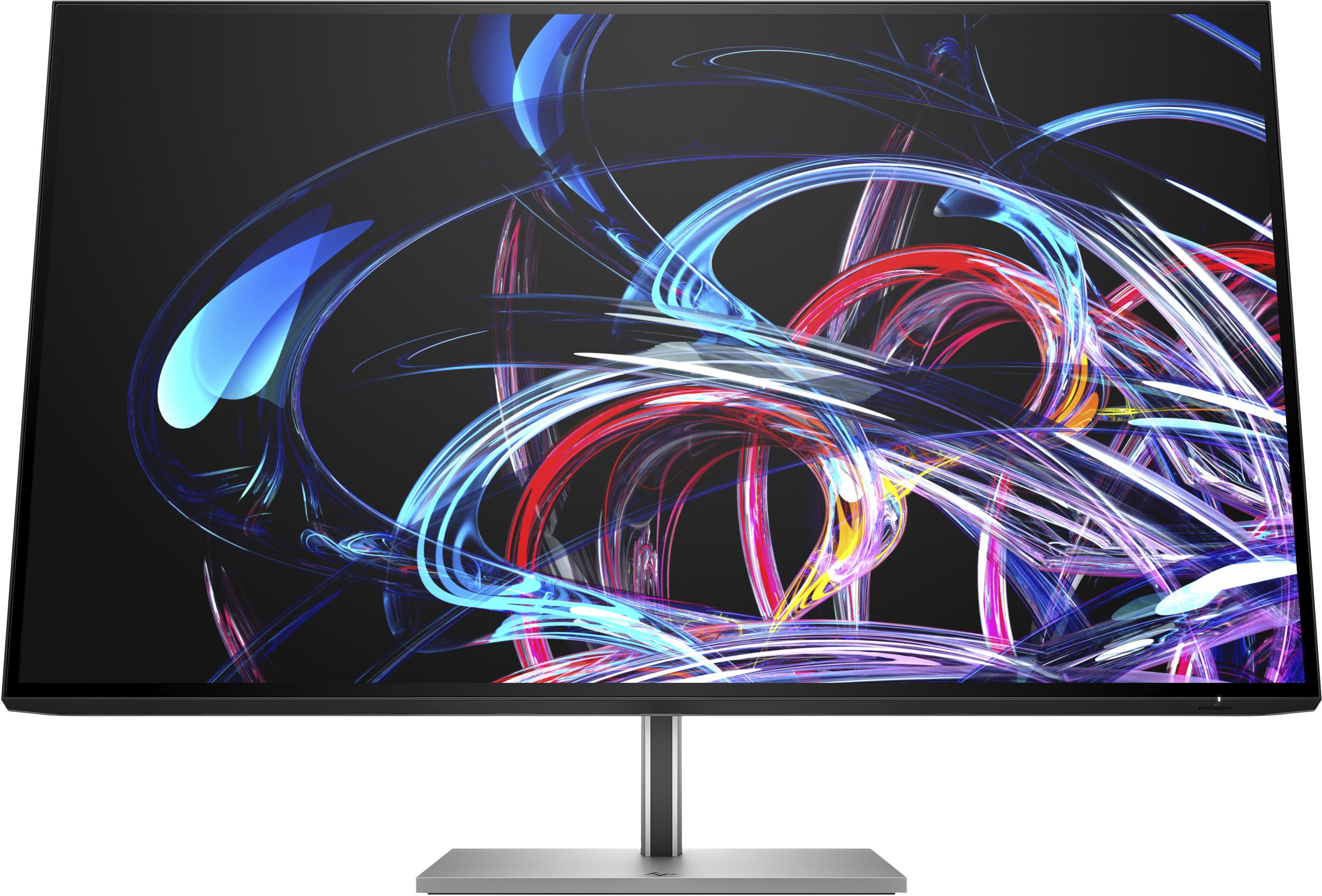 Z32K G3 USB-C 4K DISPLAY