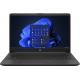 HP 250 G8 IntelÂ® Coreâ„¢ i5 i5-1135G7 Computer portatile 39,6 cm (15.6") Full HD 8 GB DDR4-SDRAM 256 GB SSD Wi-Fi 5 (802