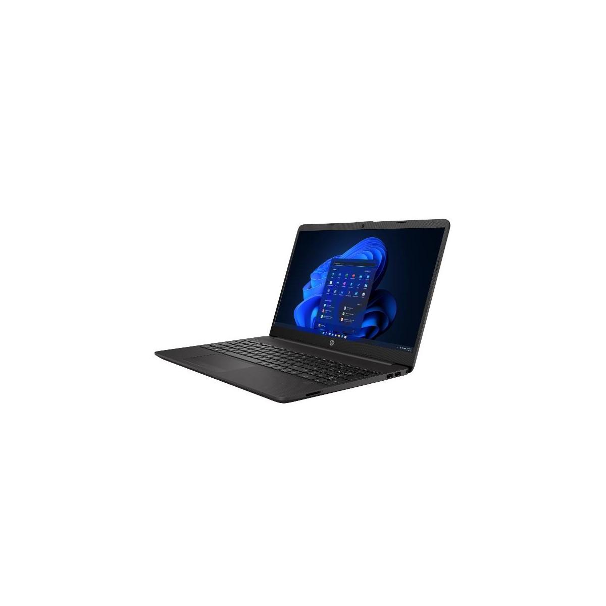 HP NOTEBOOK 250 G8 85C61EA...